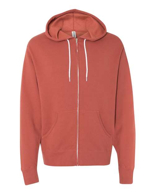 products-details