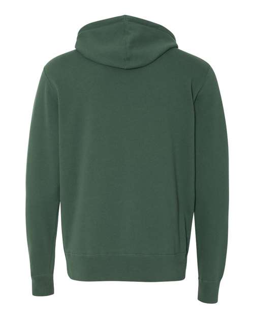 products-details