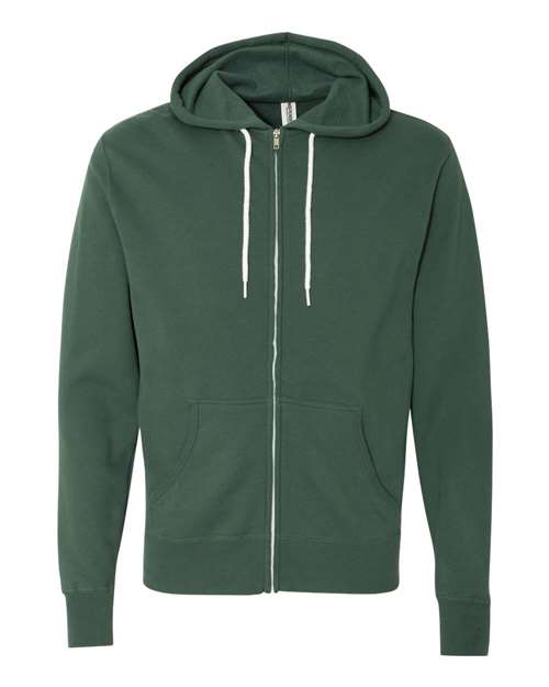 products-details