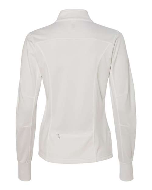 products-details