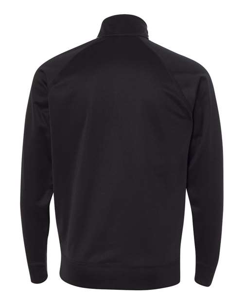 products-details