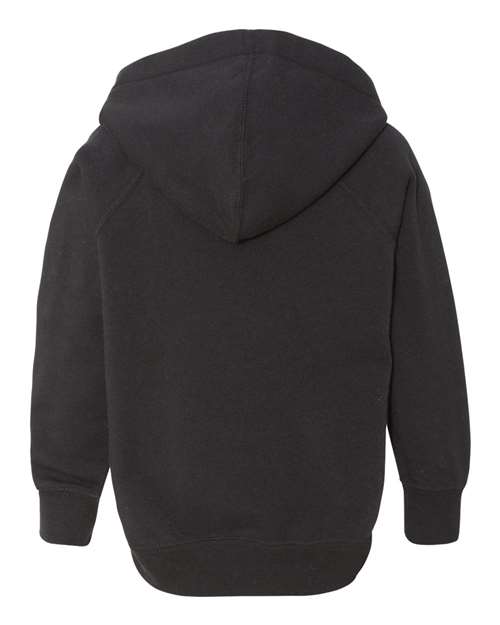products-details