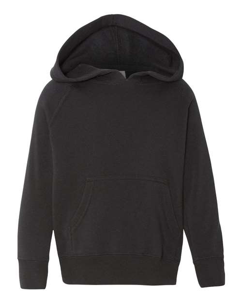 products-details
