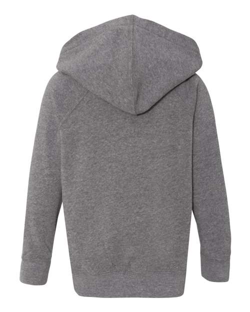 products-details
