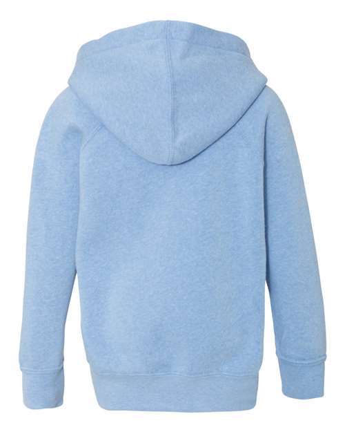 products-details