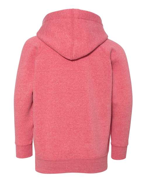 products-details