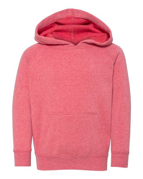 products-details