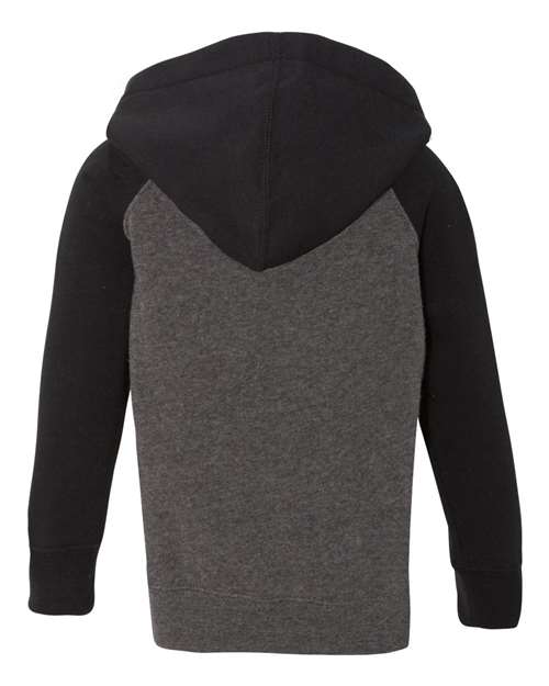 products-details