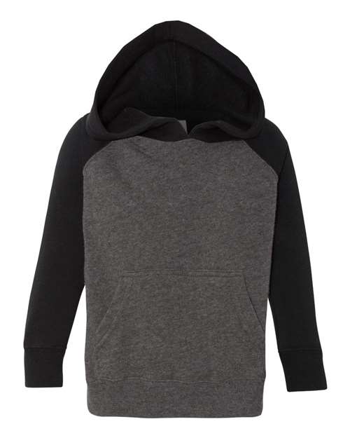 products-details