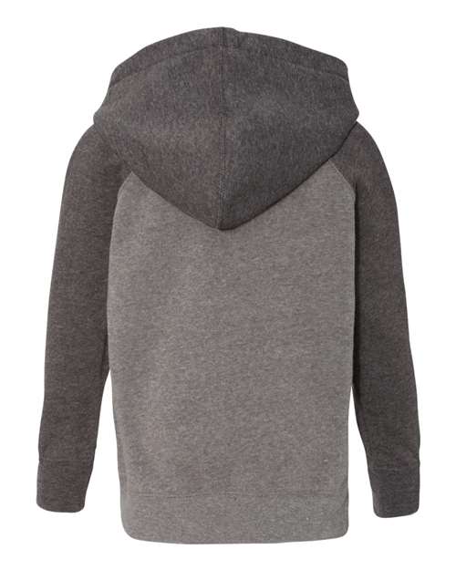 products-details