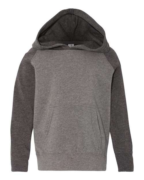 products-details