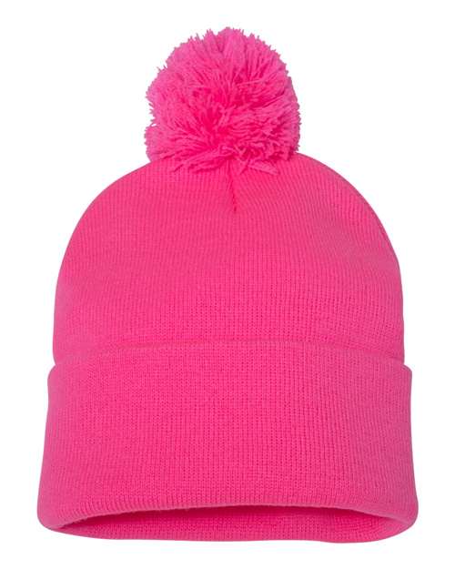 products-details