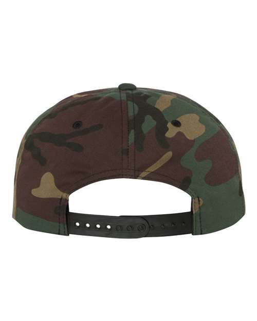 products-details