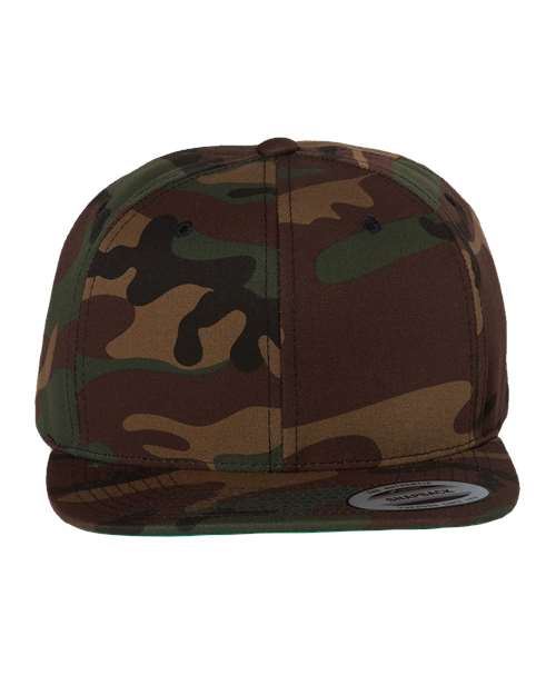 products-details
