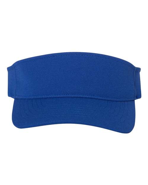 products-details