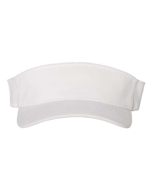 products-details