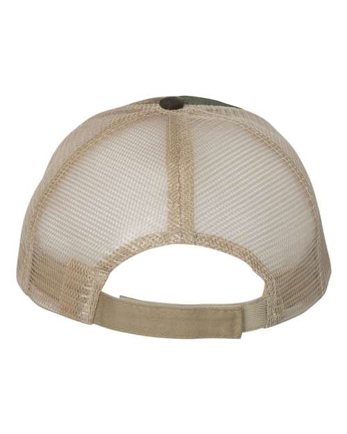 products-details