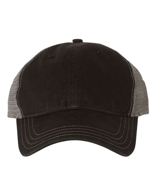 products-details