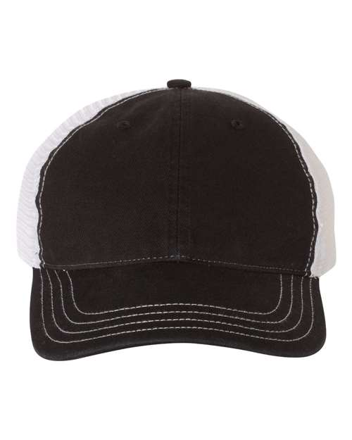 products-details