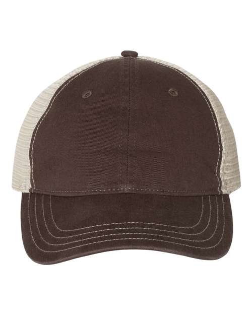 products-details