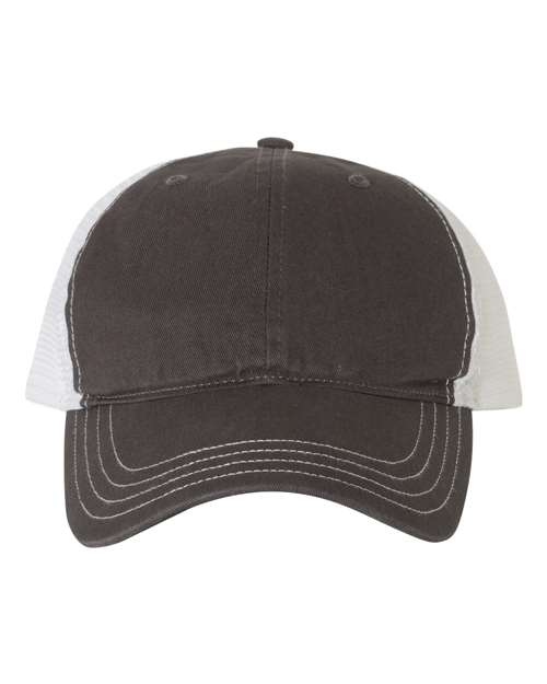 products-details
