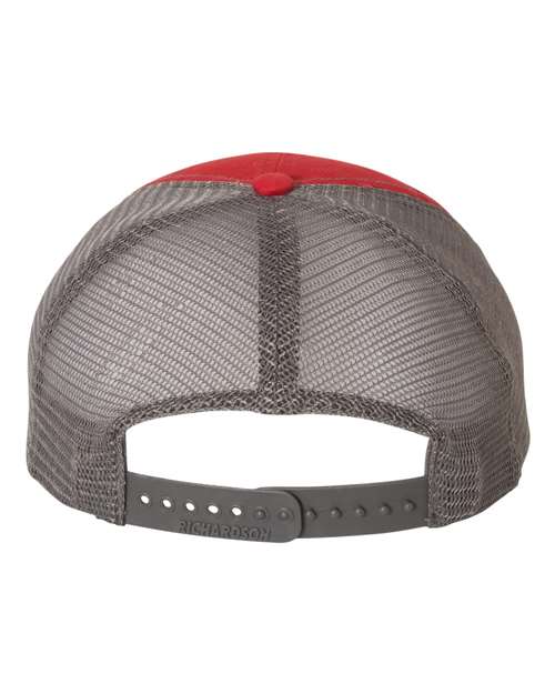 products-details
