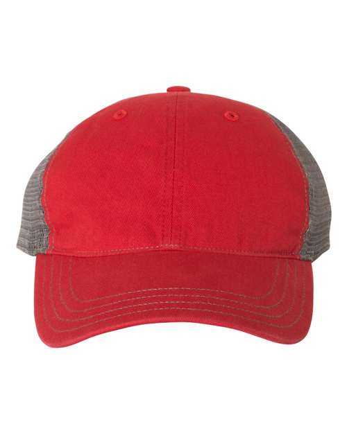 products-details