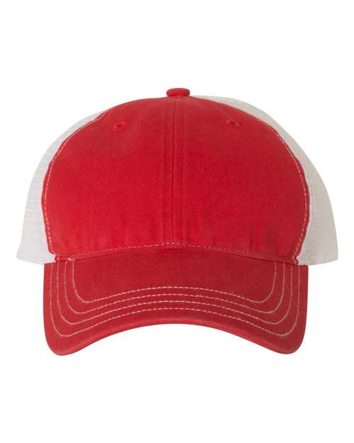 products-details