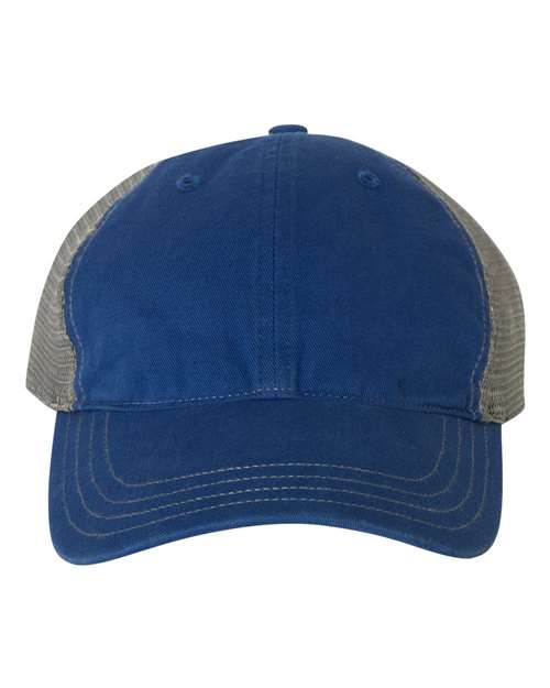 products-details