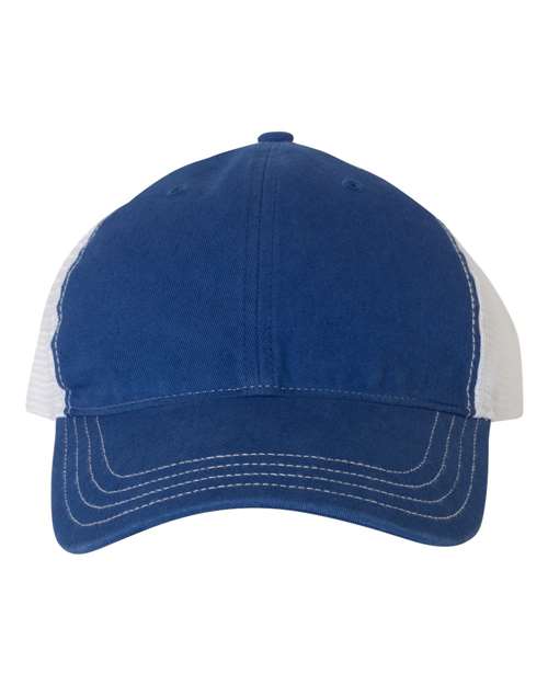 products-details
