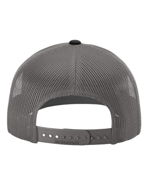 products-details