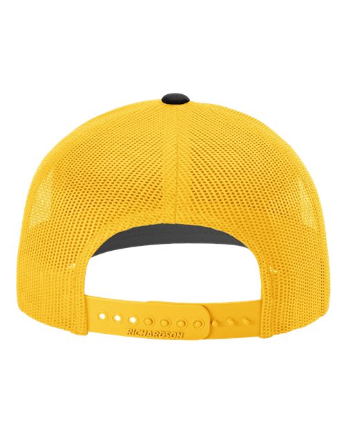 products-details