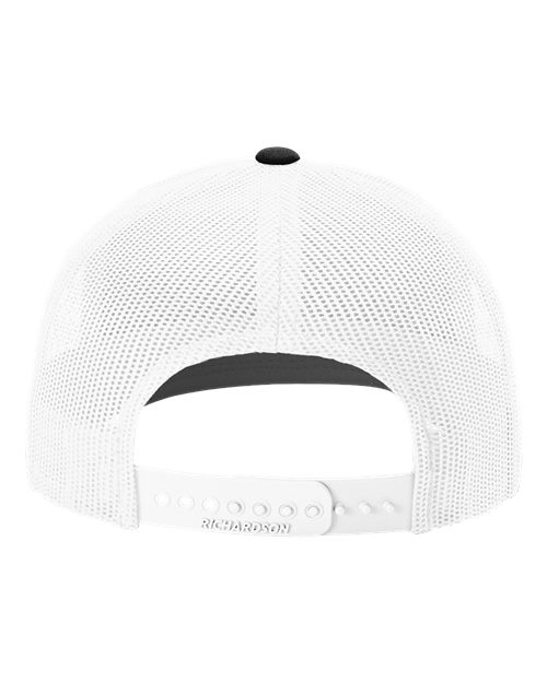 products-details