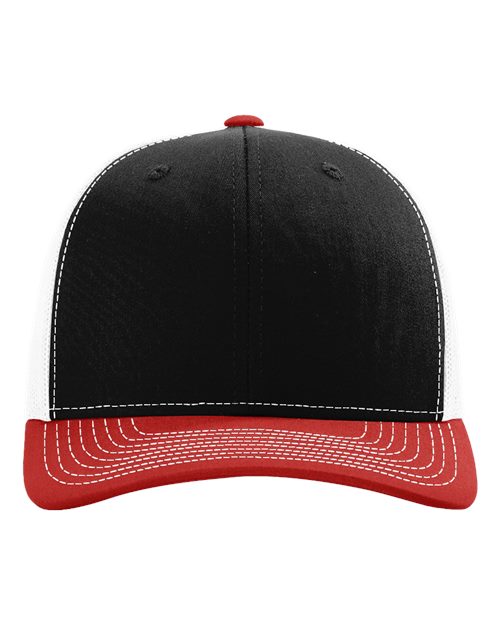 products-details
