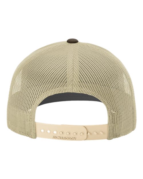 products-details