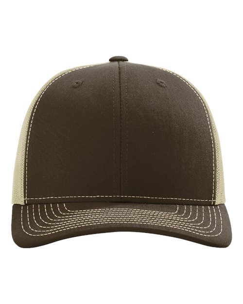 products-details