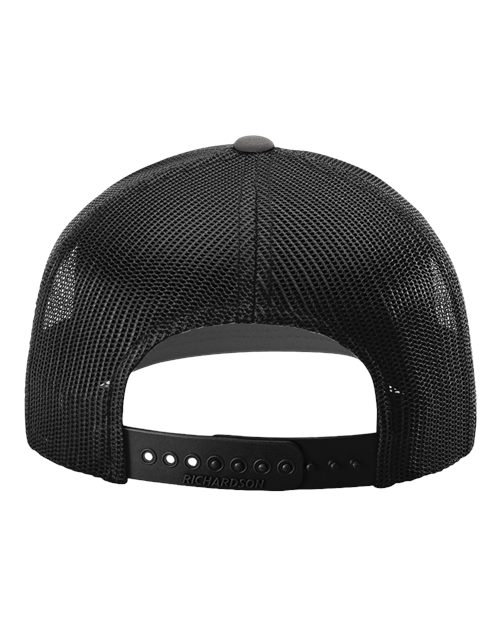 products-details