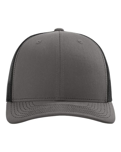 products-details