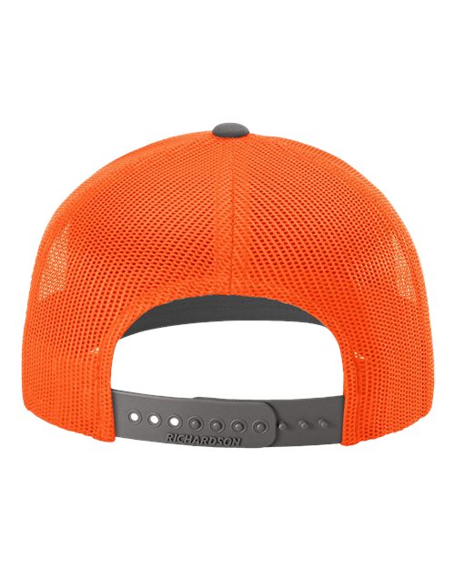 products-details