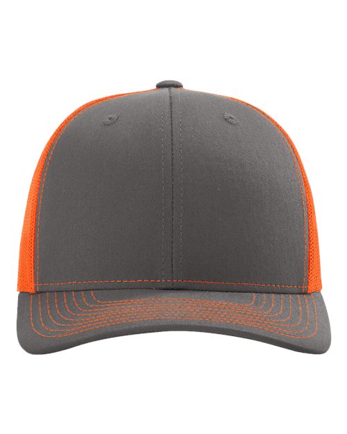 products-details