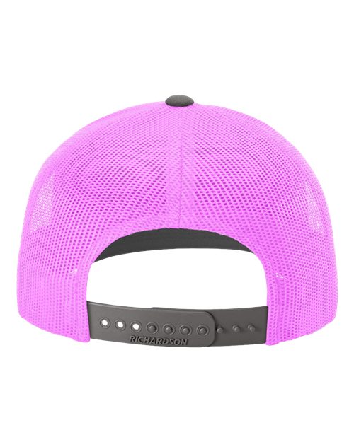 products-details