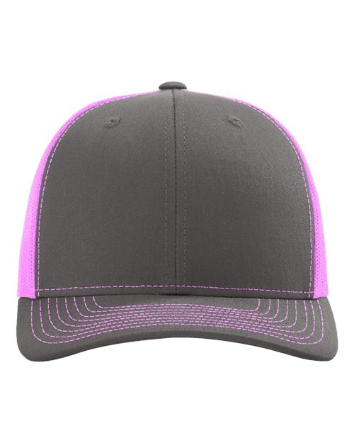 products-details
