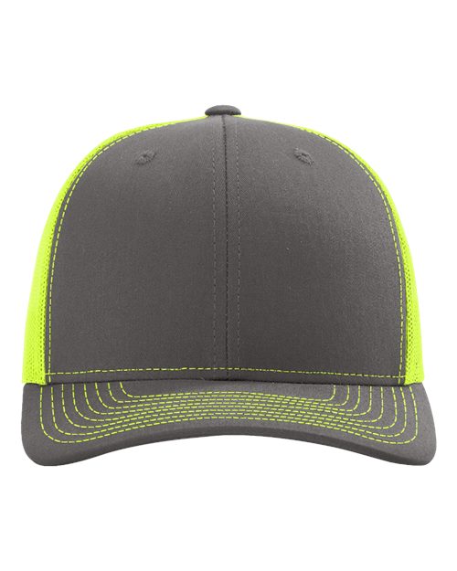 products-details