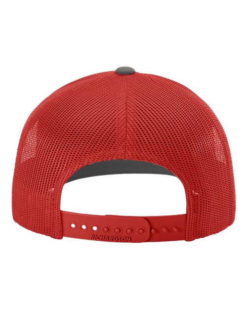 products-details