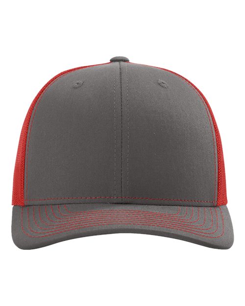 products-details