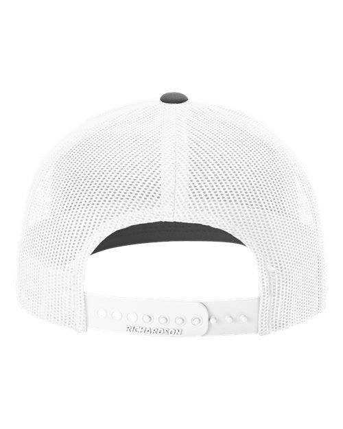 products-details