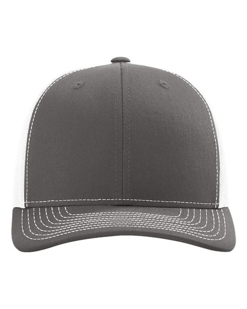 products-details