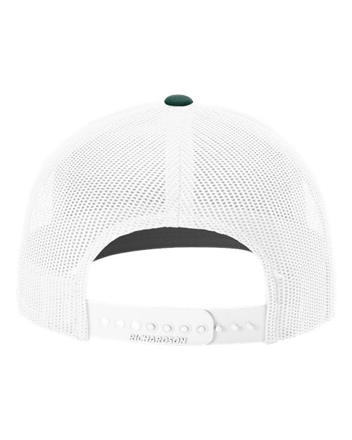products-details