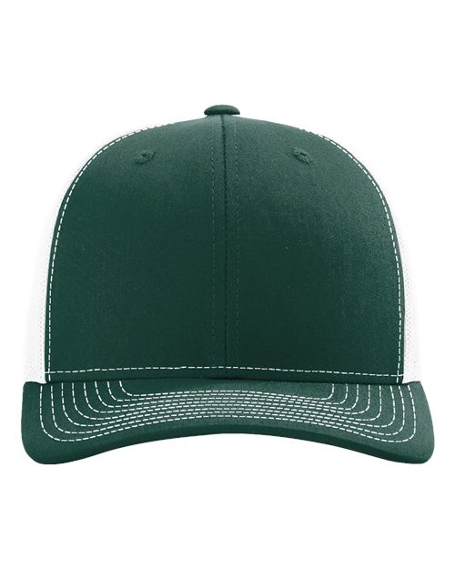 products-details