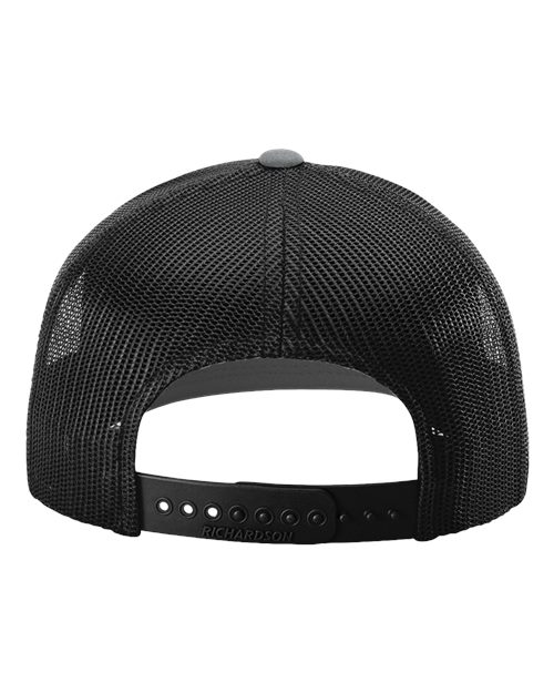 products-details